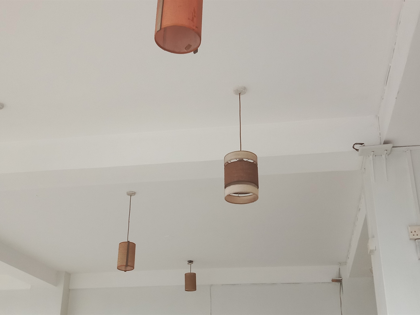 Office Space for rent in Nakasero Kampala Uganda