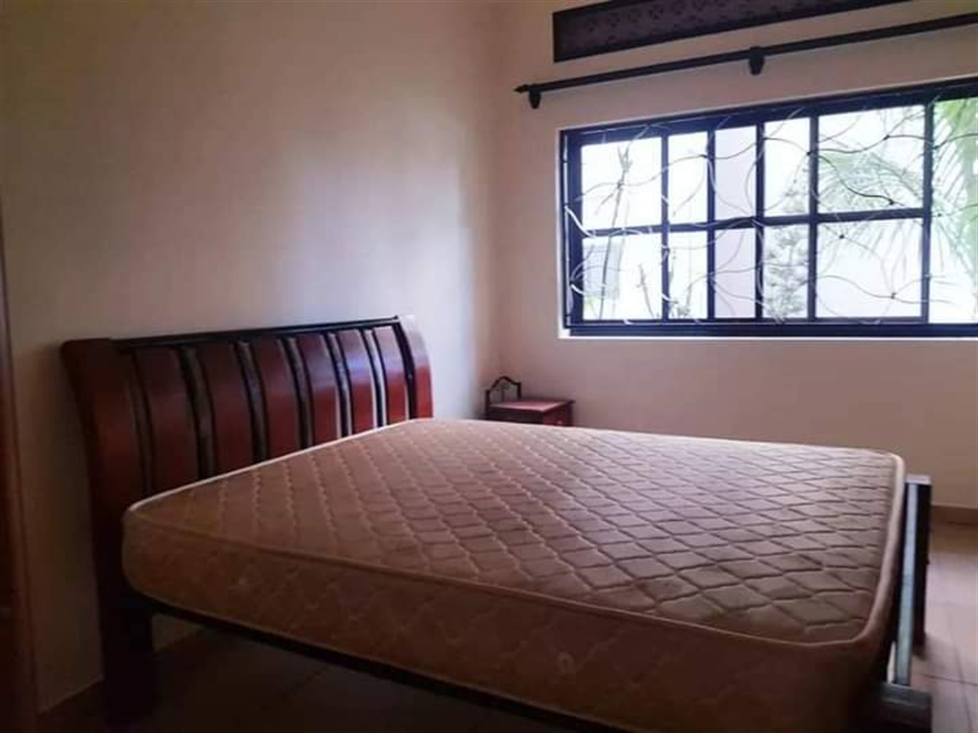 2 bedroom Apartment for rent in Bbunga Kampala Uganda