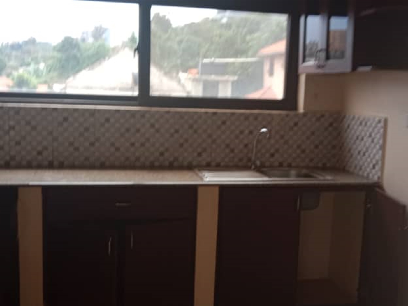 3 bedroom Apartment for rent in Naguru Kampala Uganda
