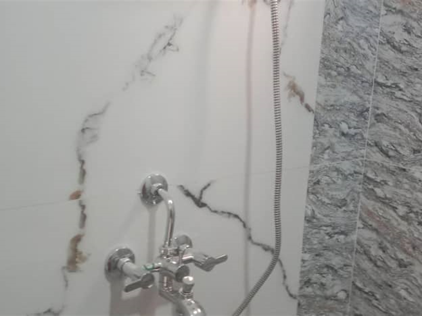 3 bedroom Apartment for rent in Naguru Kampala Uganda