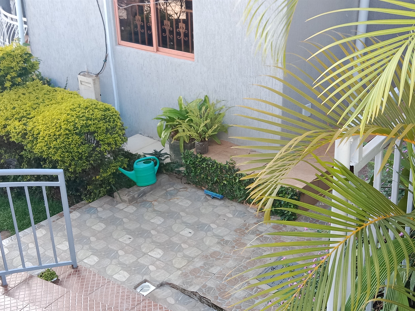 3 bedroom Apartment block for rent in Kololo Kampala Uganda