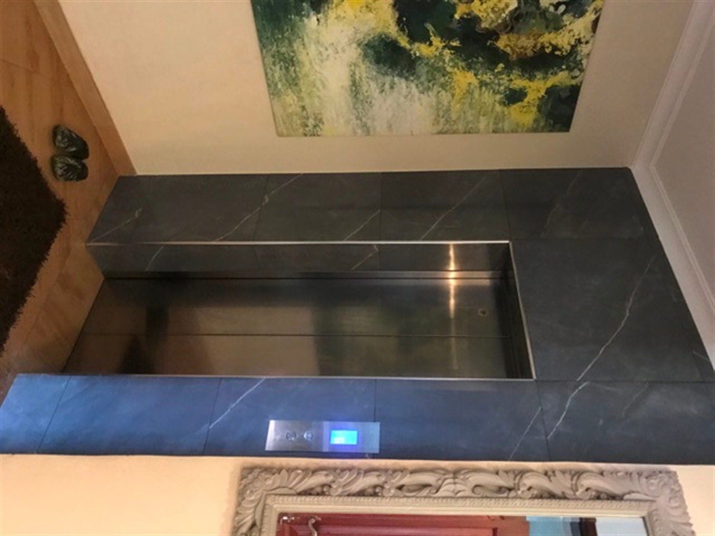 4 bedroom Apartment for rent in Bukoto Kampala Uganda