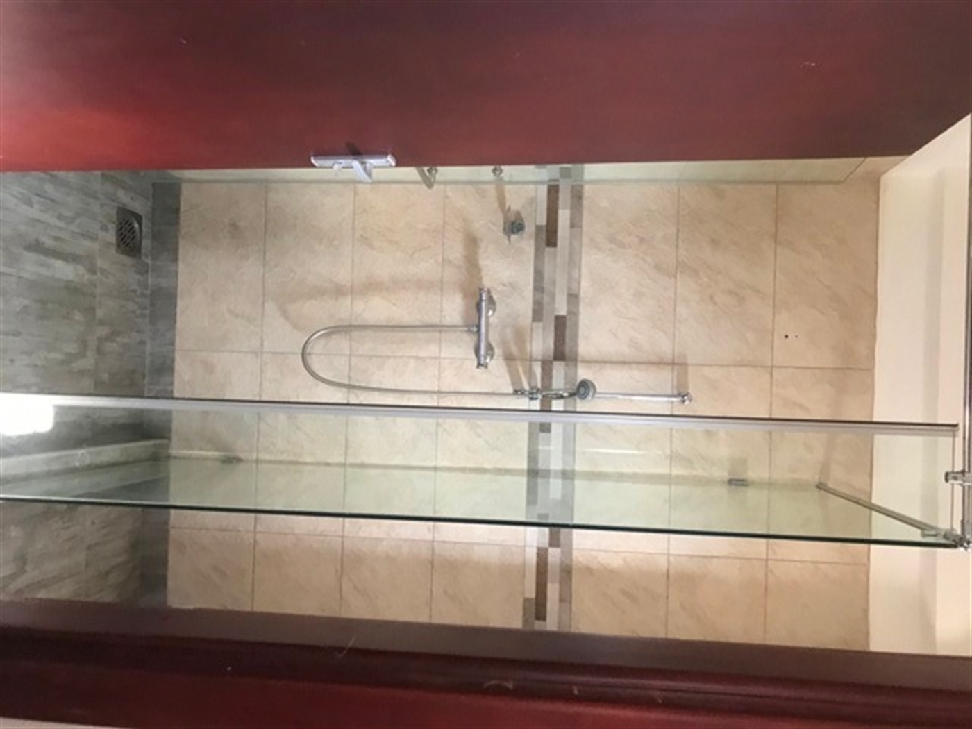 4 bedroom Apartment for rent in Bukoto Kampala Uganda