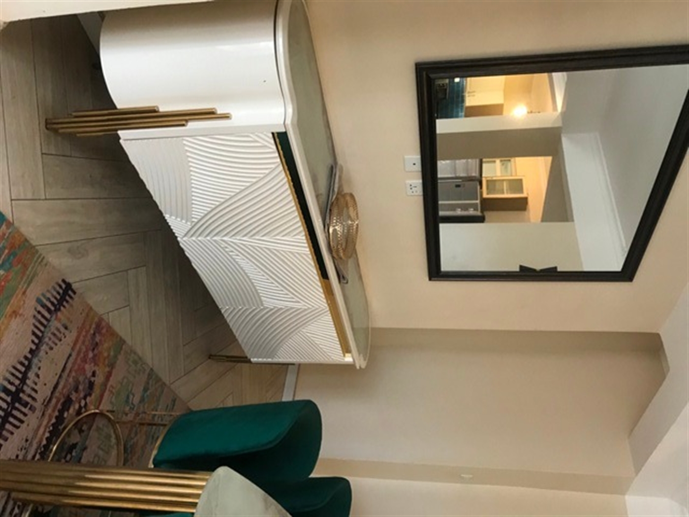 4 bedroom Apartment for rent in Bukoto Kampala Uganda