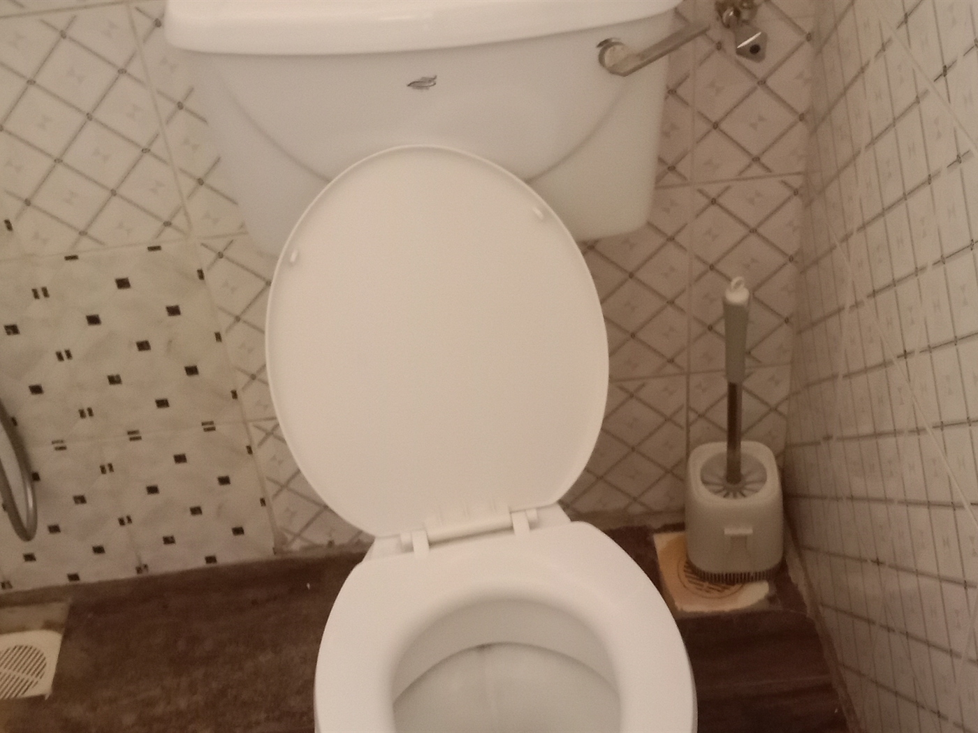 2 bedroom Apartment for rent in Bukoto Kampala Uganda