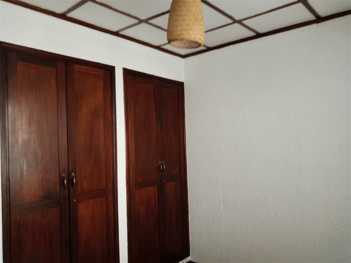 3 bedroom Bungalow for rent in Muyenga Kampala Uganda,