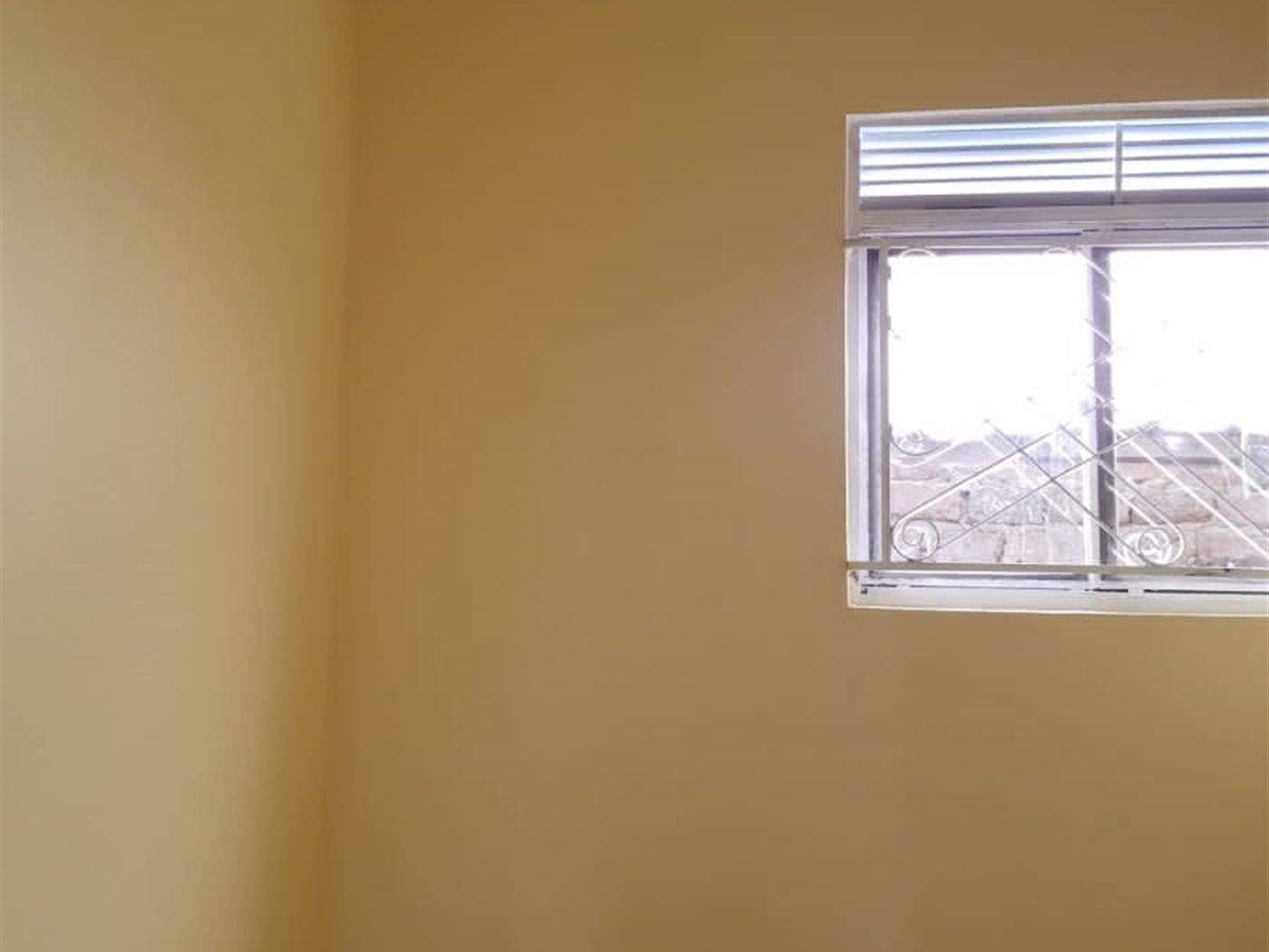 1 bedroom Rental units for sale in Bukasa Jinja Uganda