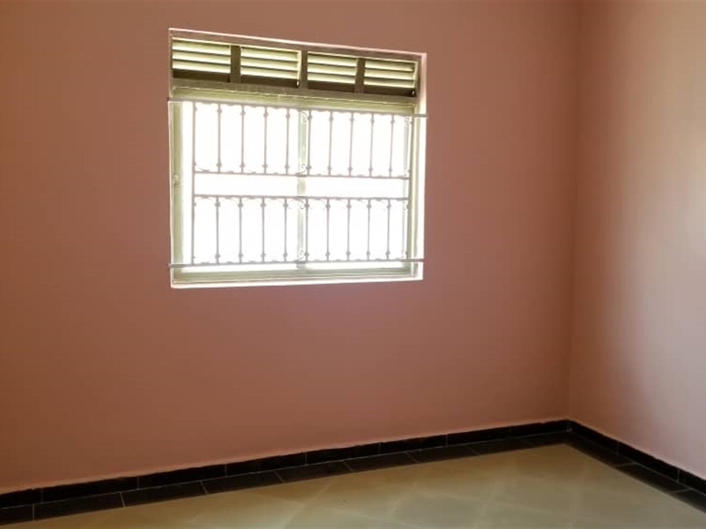 2 bedroom Rental units for sale in Kasangati Wakiso Uganda