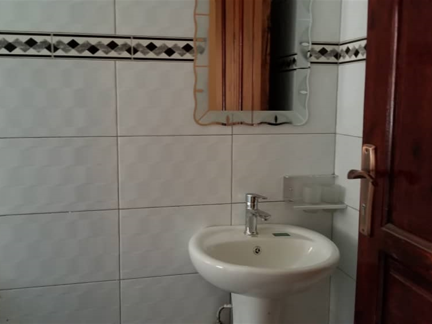 2 bedroom Rental units for sale in Kasangati Wakiso Uganda