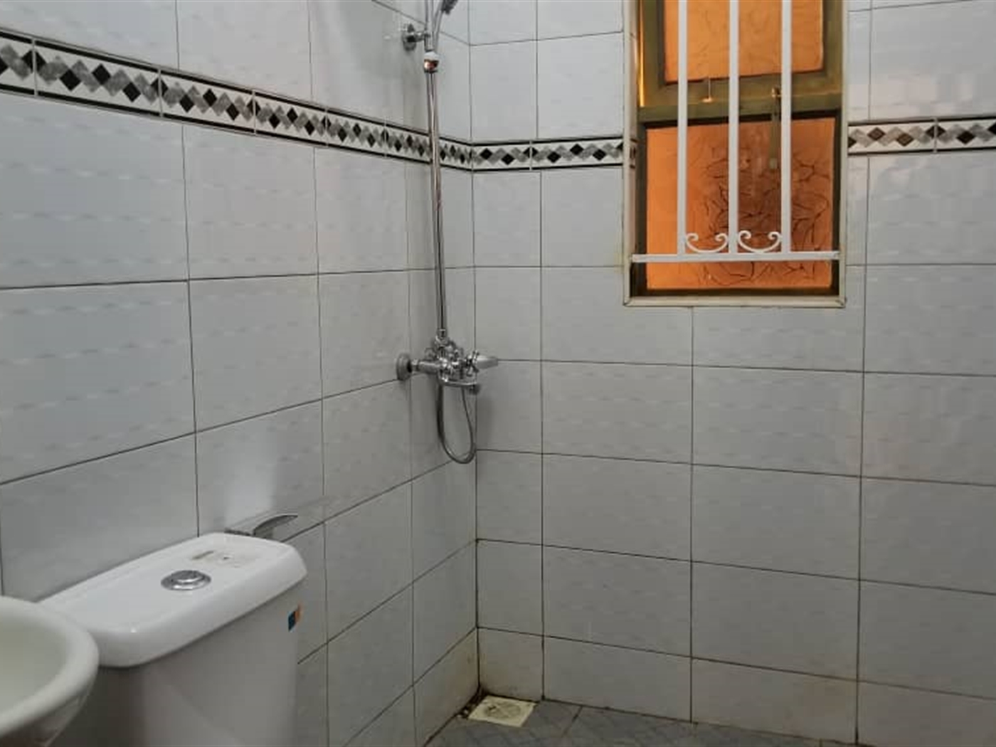 2 bedroom Rental units for sale in Kasangati Wakiso Uganda