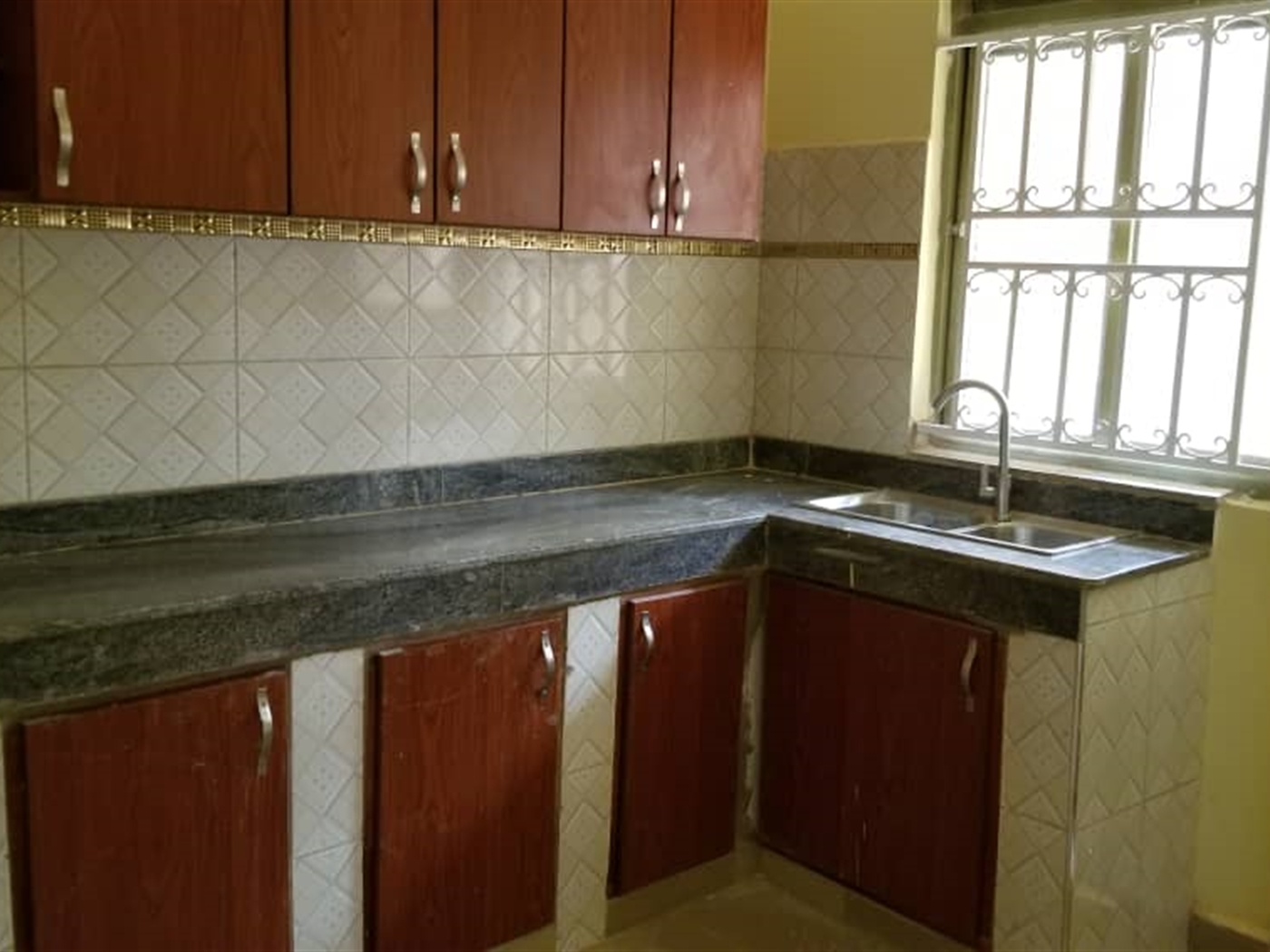 2 bedroom Rental units for sale in Kasangati Wakiso Uganda