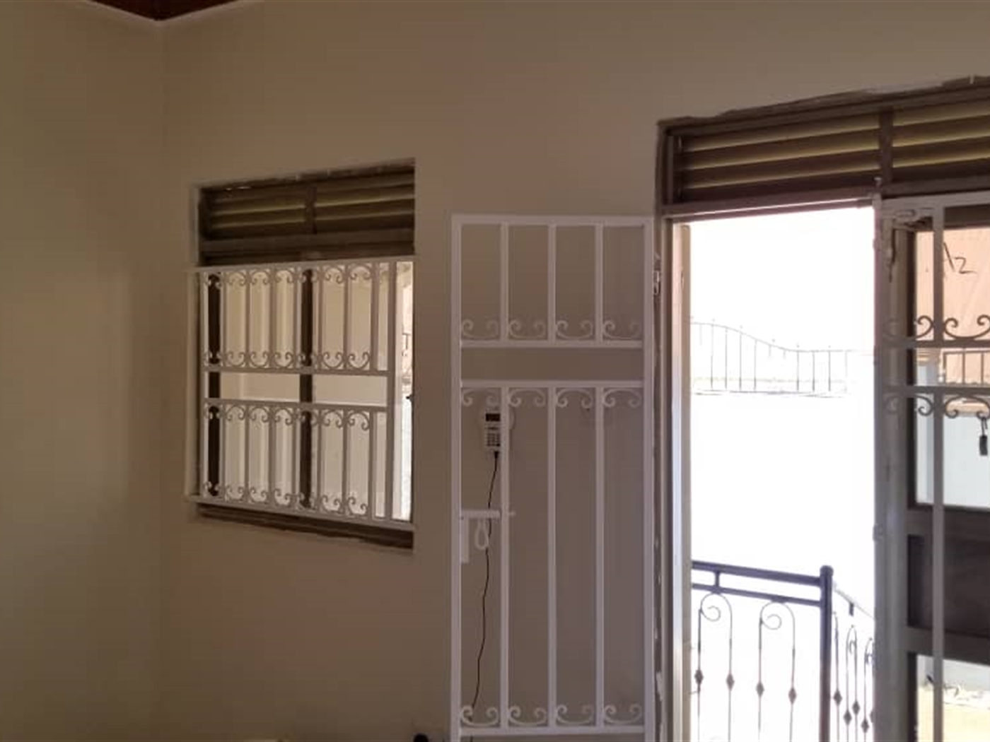 2 bedroom Rental units for sale in Kasangati Wakiso Uganda