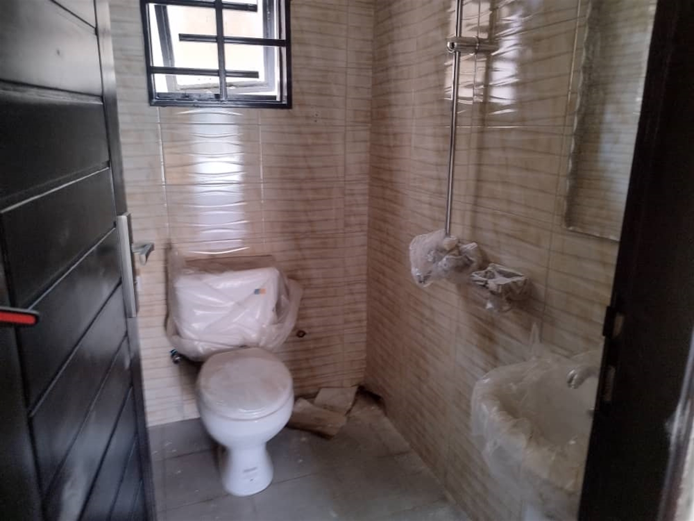 1 bedroom Rental units for sale in Kasangati Wakiso Uganda