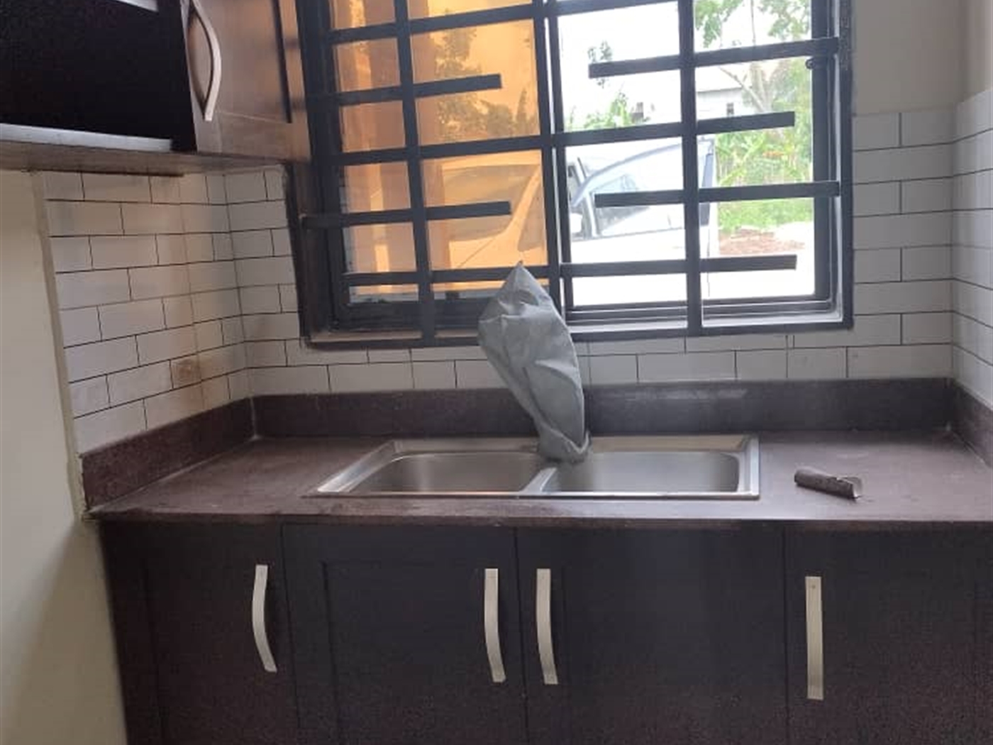 1 bedroom Rental units for sale in Kasangati Wakiso Uganda