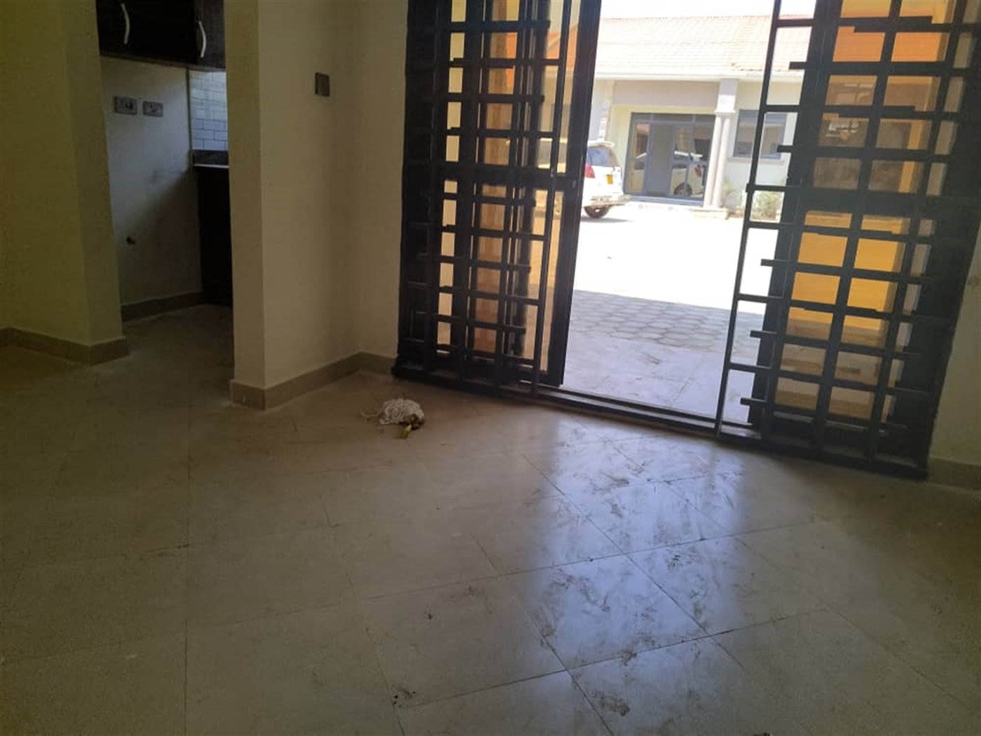 1 bedroom Rental units for sale in Kasangati Wakiso Uganda