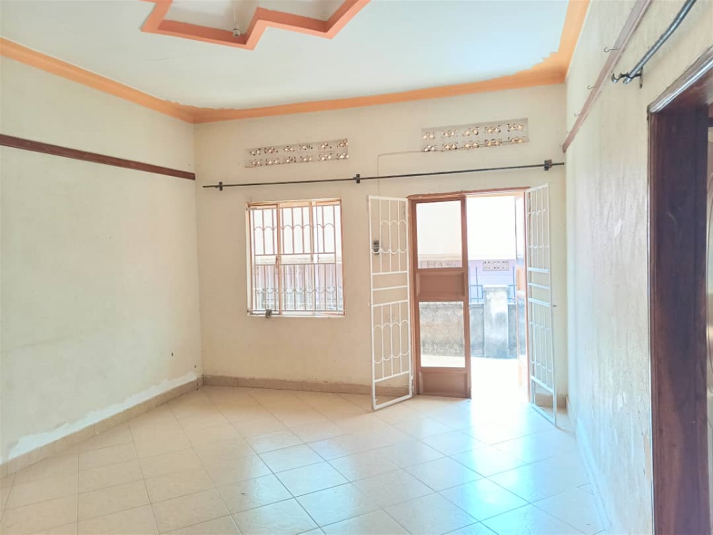 1 bedroom Rental units for sale in Kigunga Wakiso Uganda