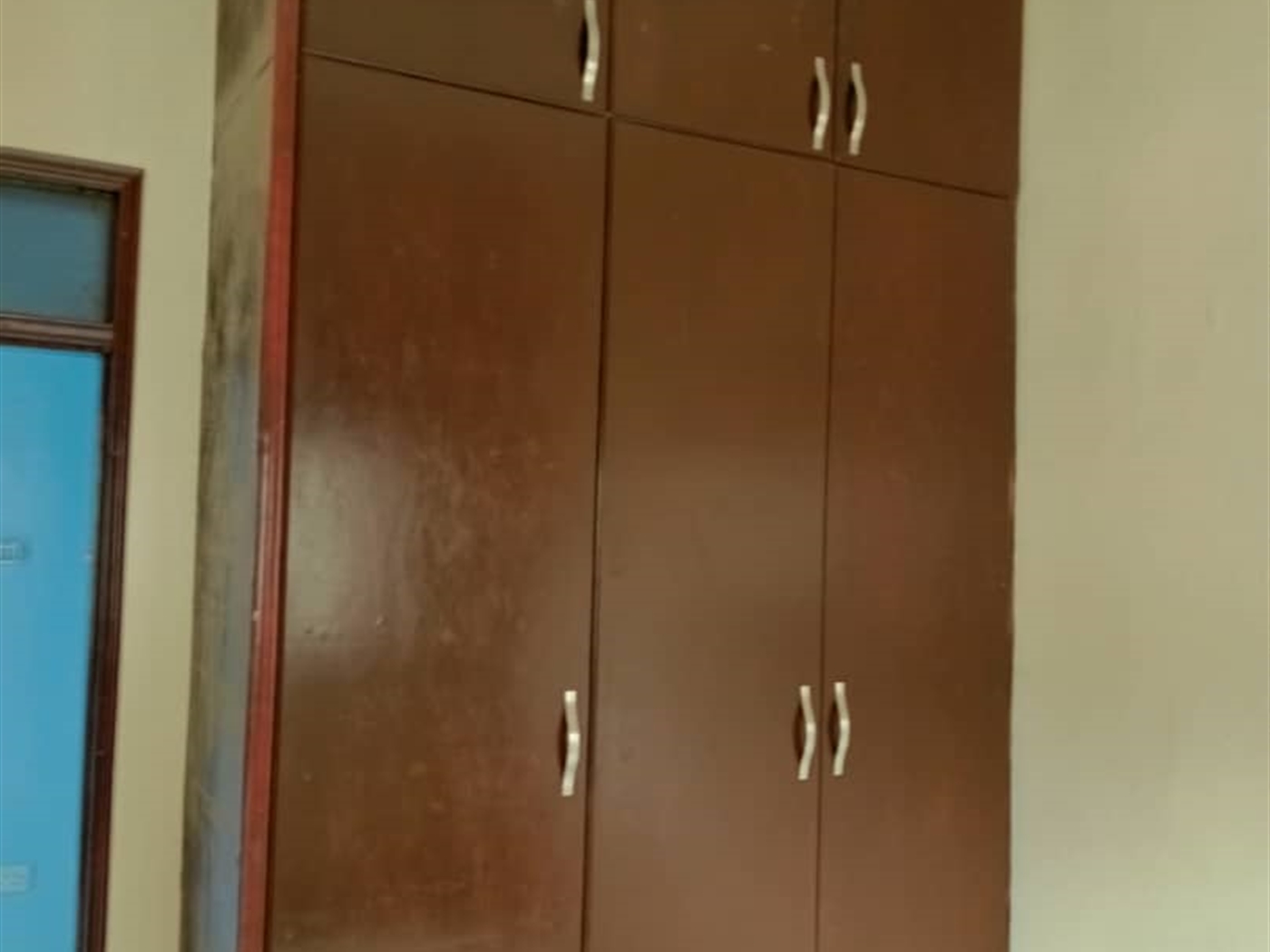 2 bedroom Rental units for sale in Kira Wakiso Uganda