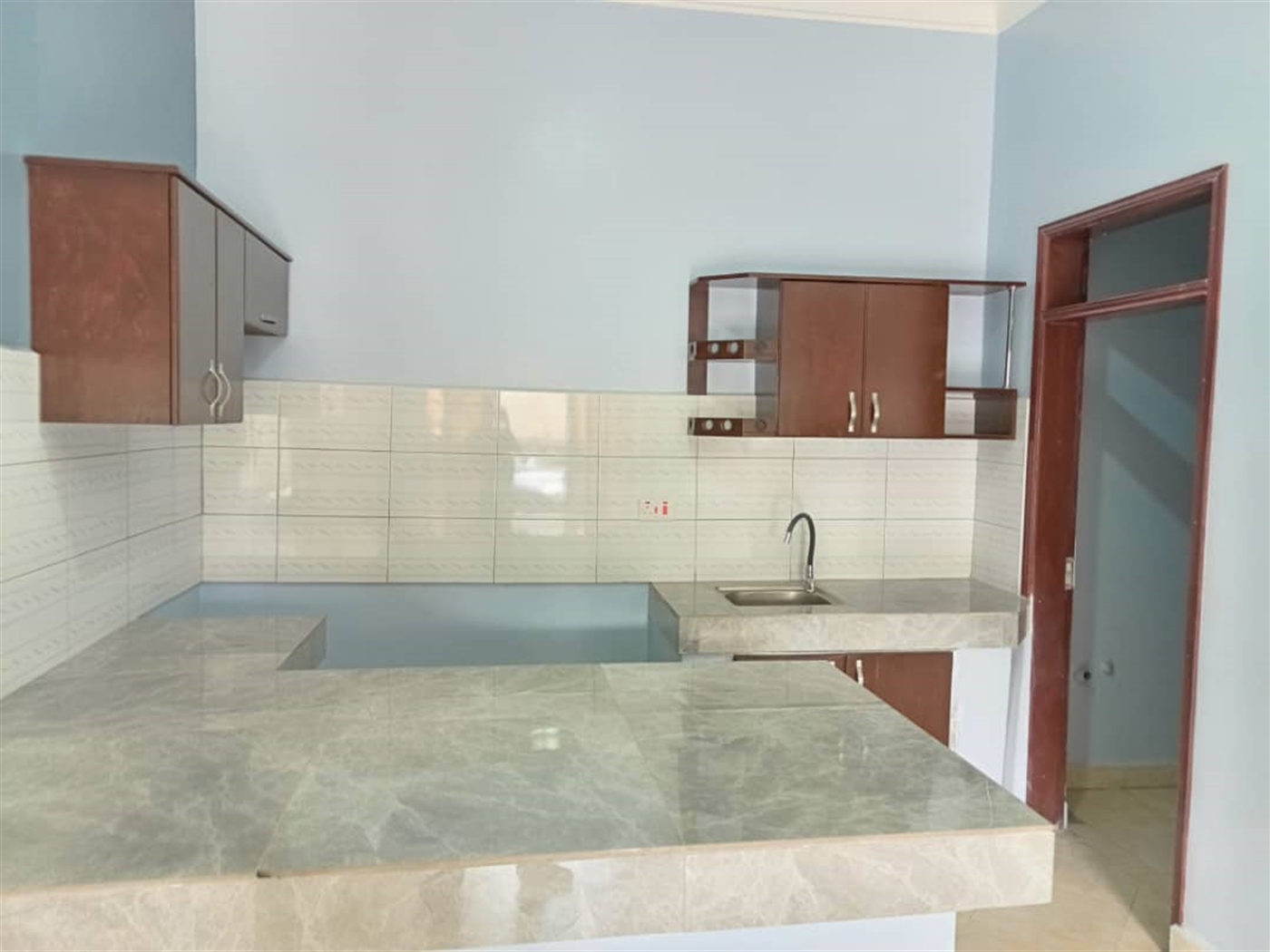 2 bedroom Rental units for sale in Kira Wakiso Uganda