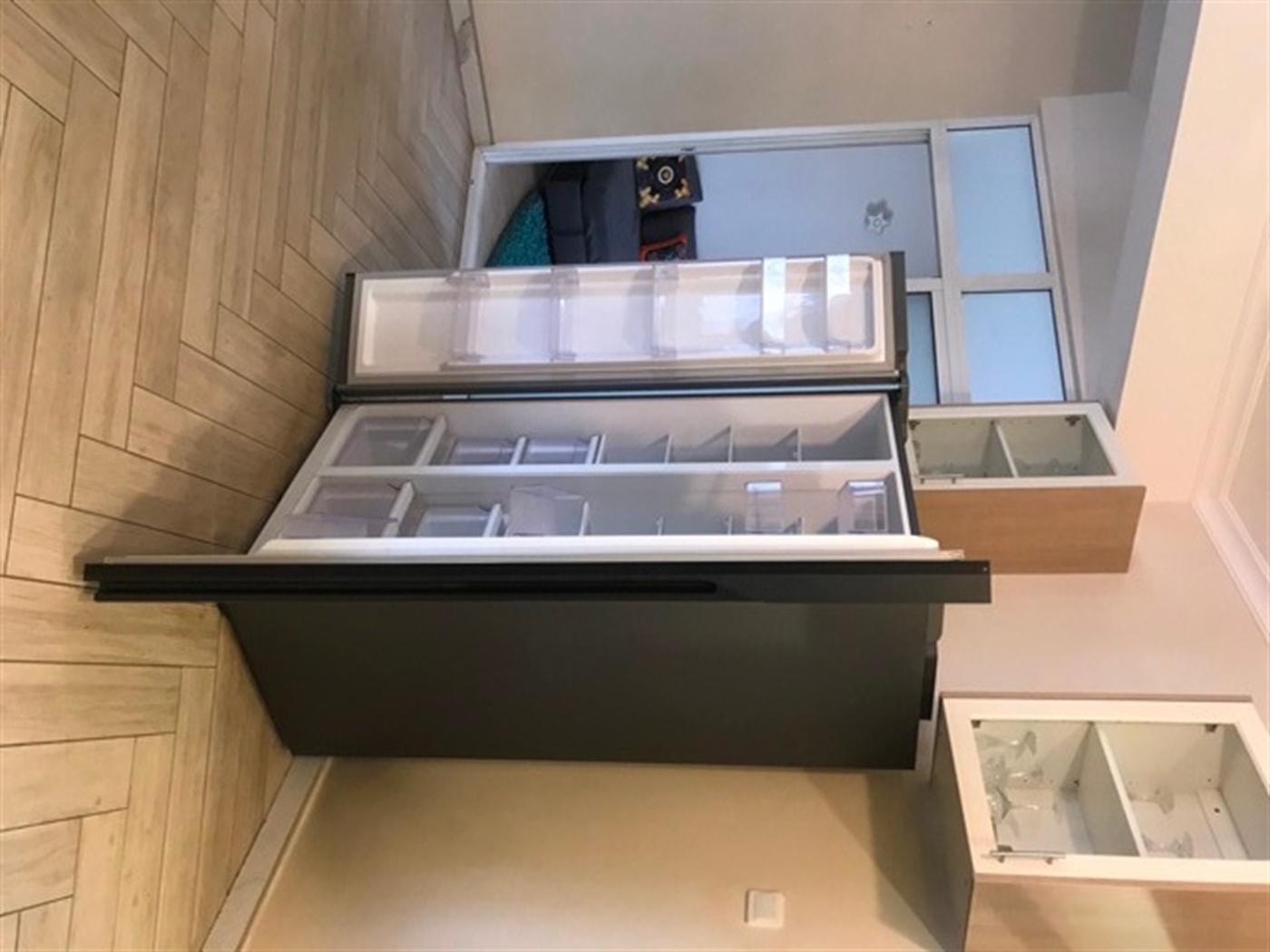 4 bedroom Apartment for rent in Bukoto Kampala Uganda