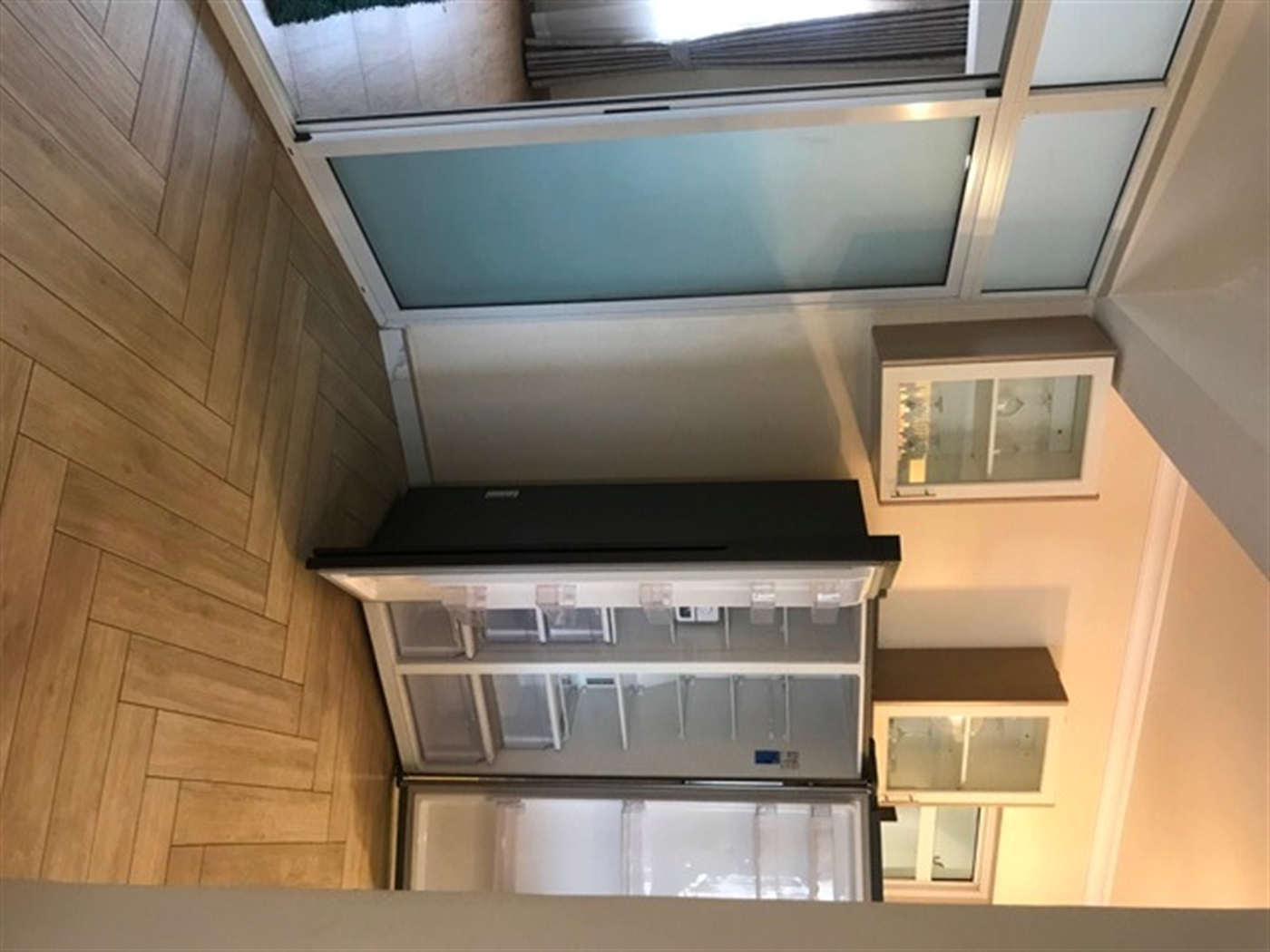 4 bedroom Apartment for rent in Bukoto Kampala Uganda