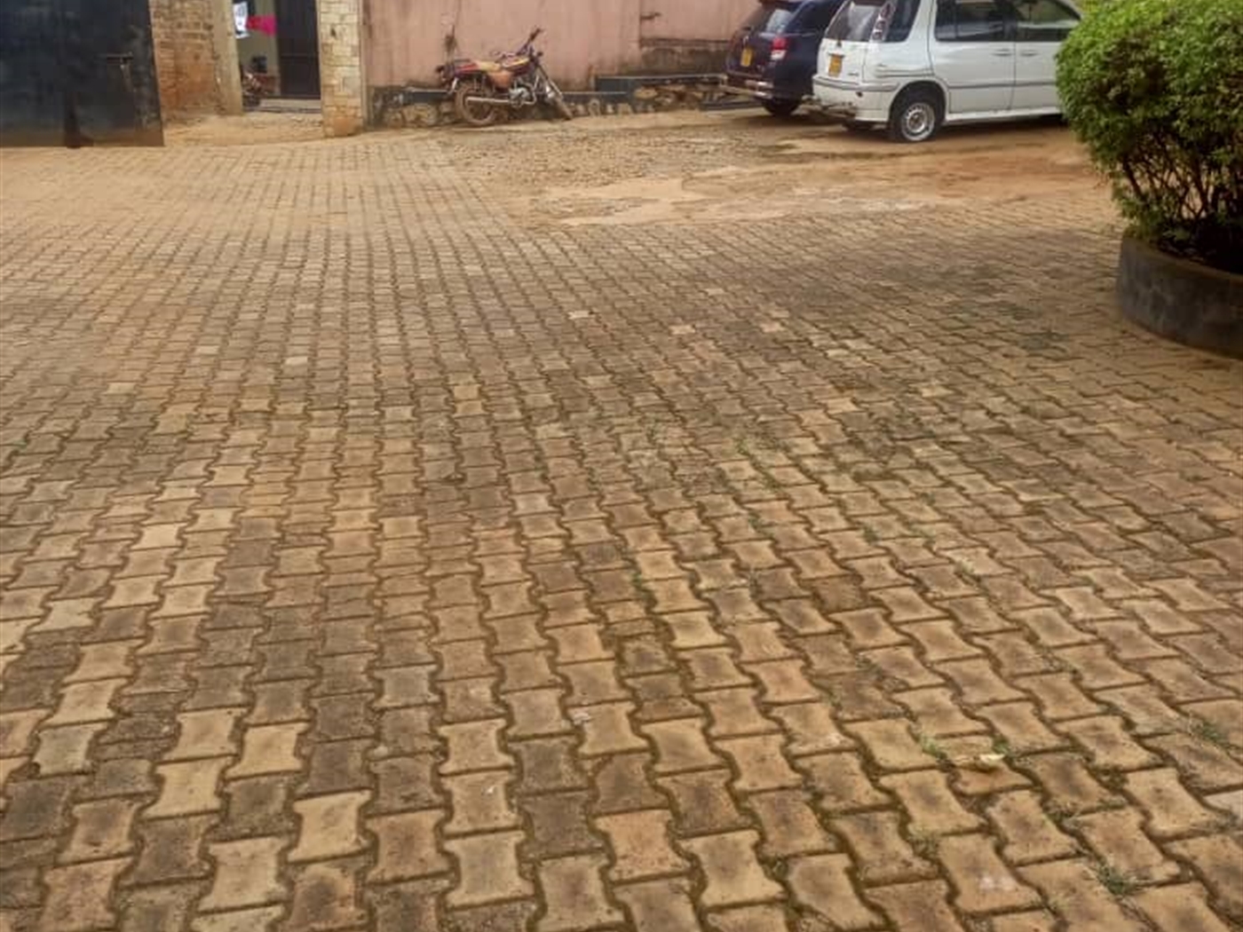 2 bedroom Rental units for sale in Seguku Wakiso Uganda