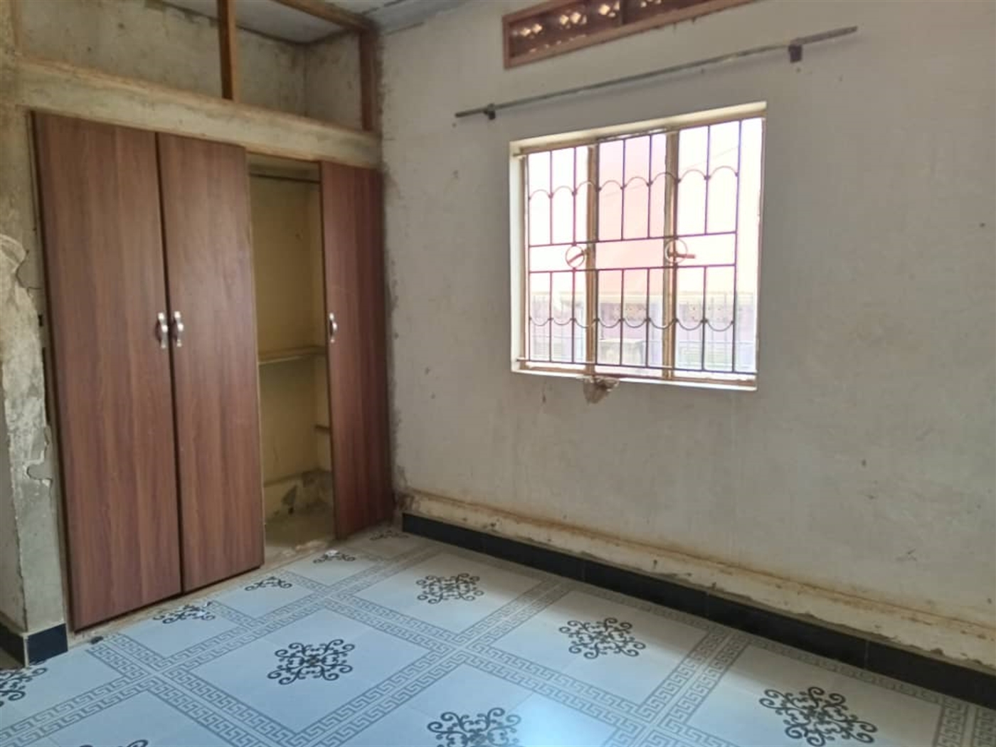 2 bedroom Rental units for sale in Seeta Mukono Uganda