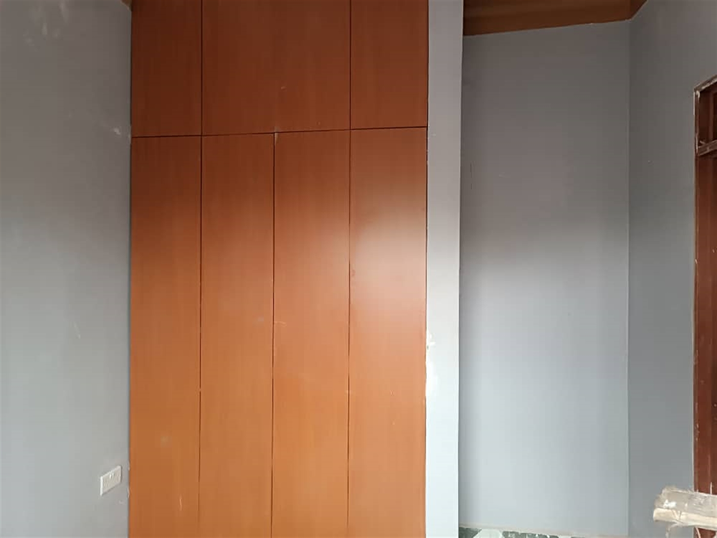 1 bedroom Rental units for sale in Seeta Mukono Uganda