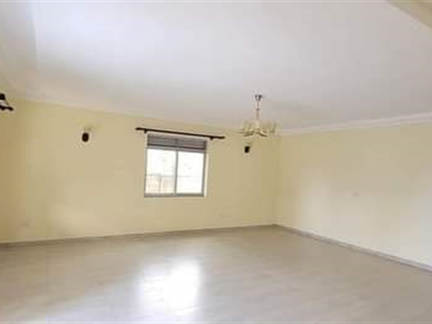 4 bedroom Rental units for sale in Seeta Wakiso Uganda