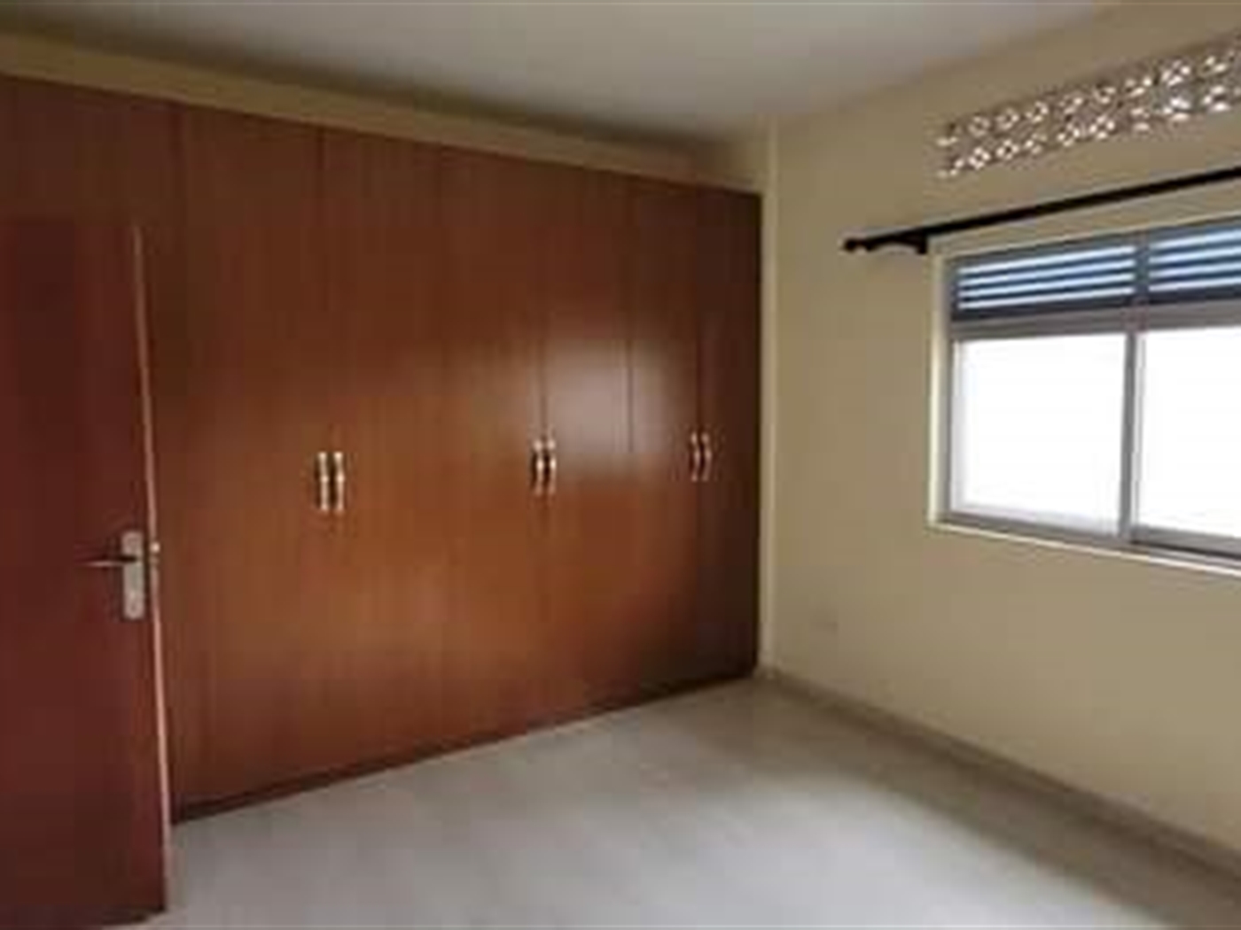 4 bedroom Rental units for sale in Seeta Wakiso Uganda