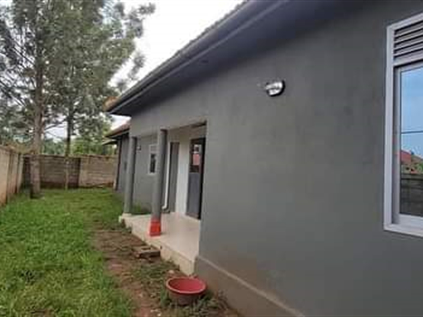 4 bedroom Rental units for sale in Seeta Wakiso Uganda