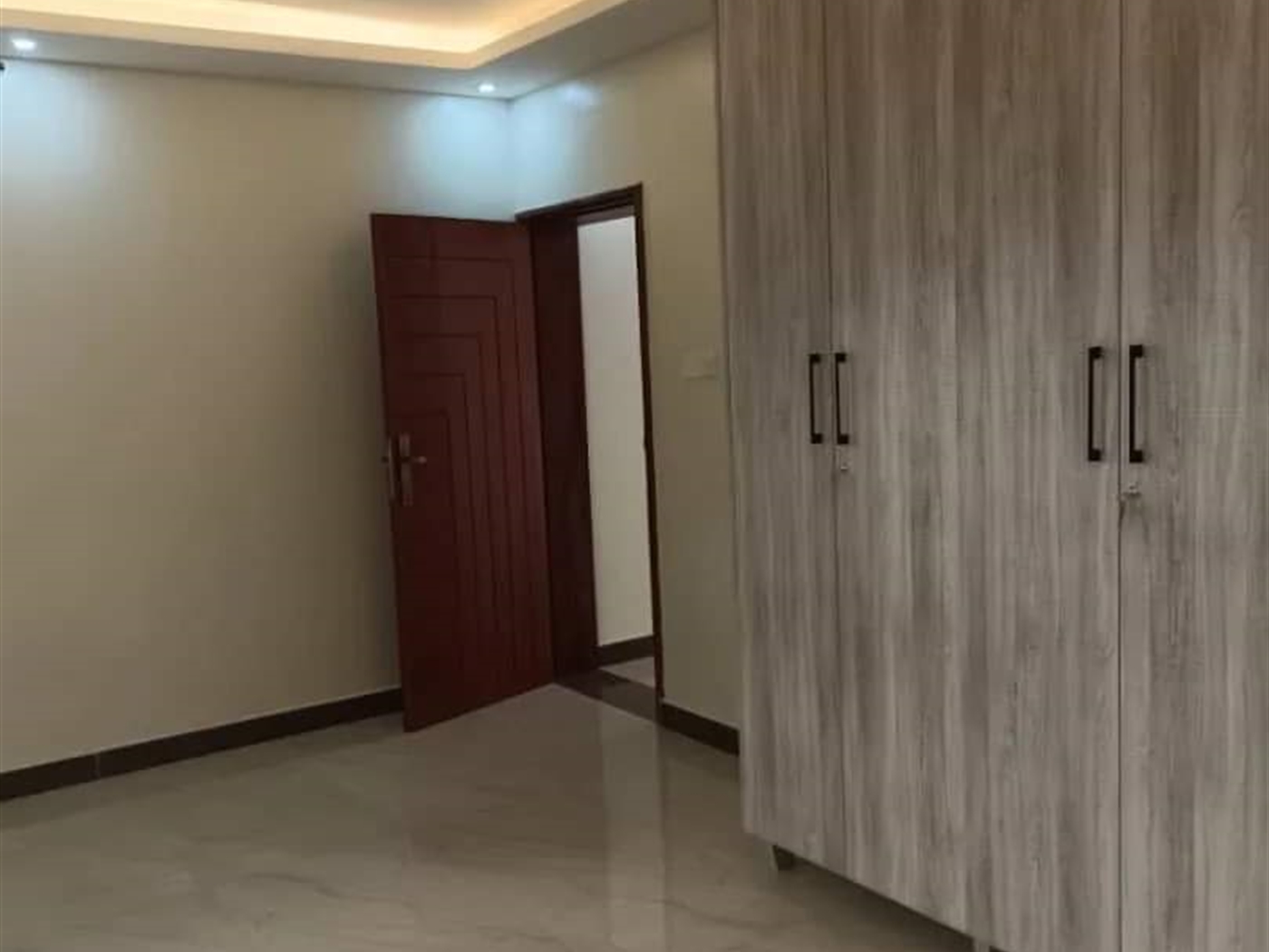 4 bedroom Rental units for sale in Seeta Wakiso Uganda
