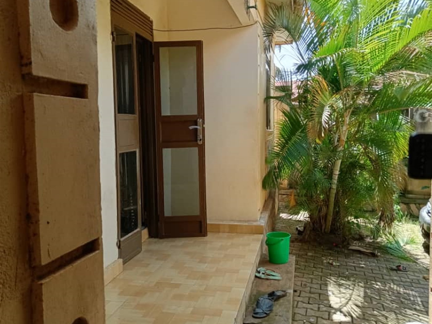 2 bedroom Rental units for sale in Seeta Wakiso Uganda