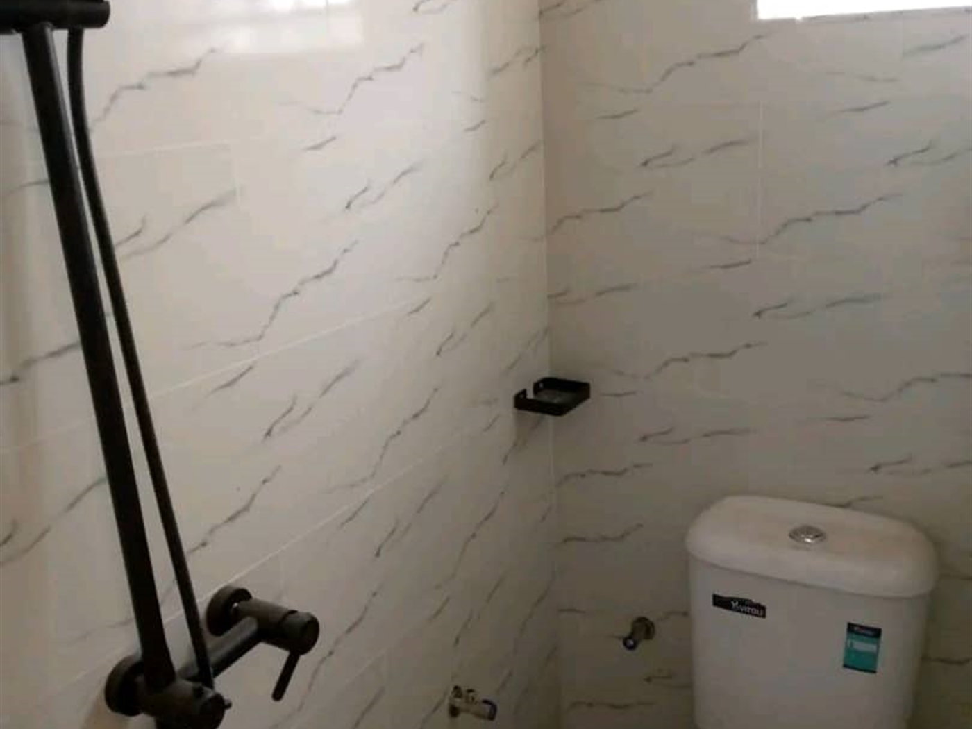 1 bedroom Rental units for sale in Kitende Wakiso Uganda
