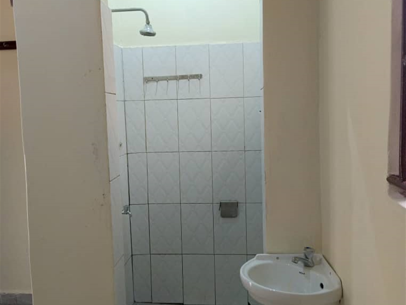 1 bedroom Rental units for sale in Nansana Wakiso Uganda