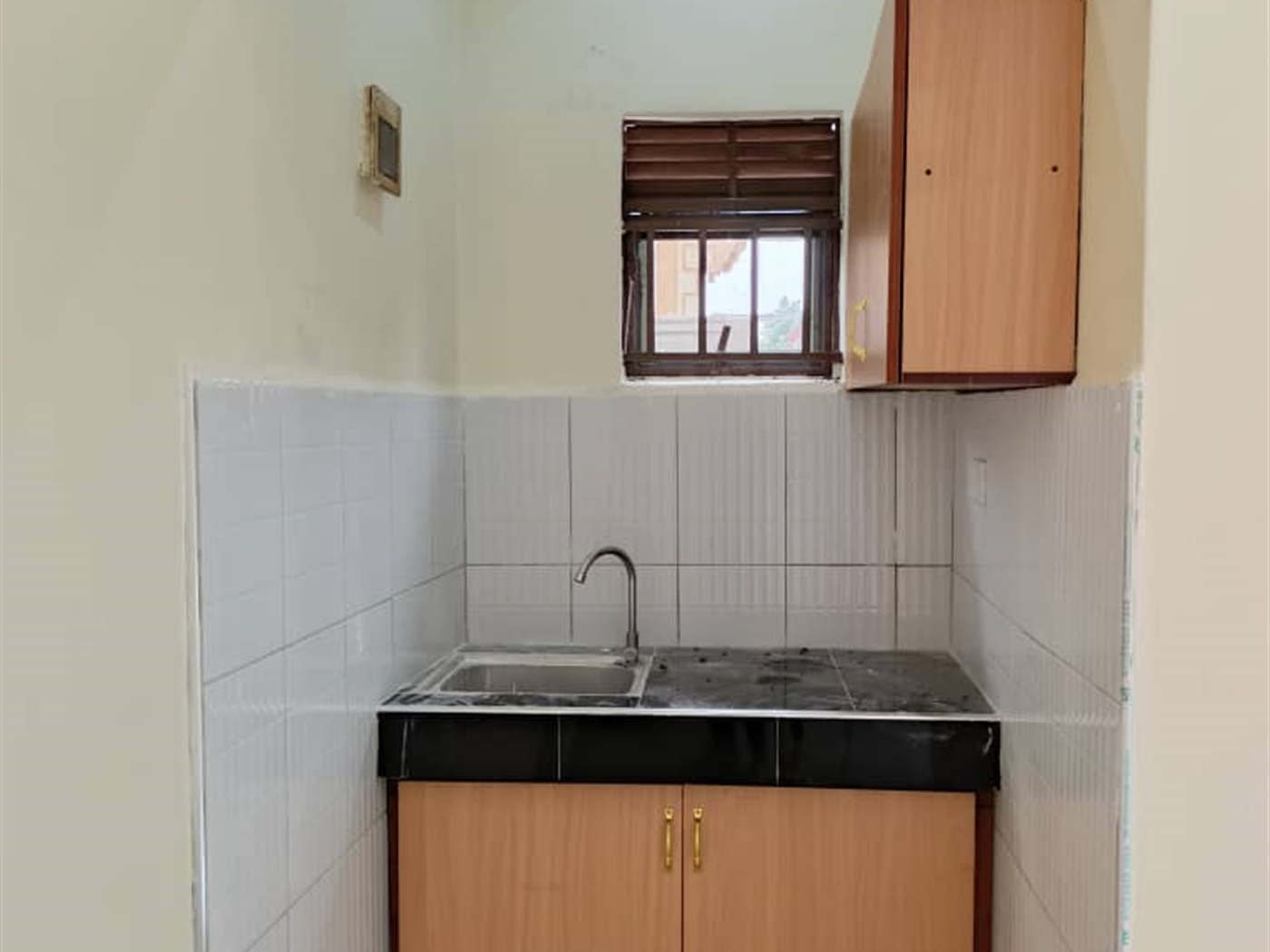 1 bedroom Rental units for sale in Nansana Wakiso Uganda