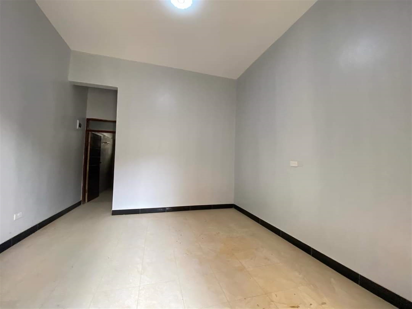 1 bedroom Rental units for sale in Najjera Wakiso Uganda