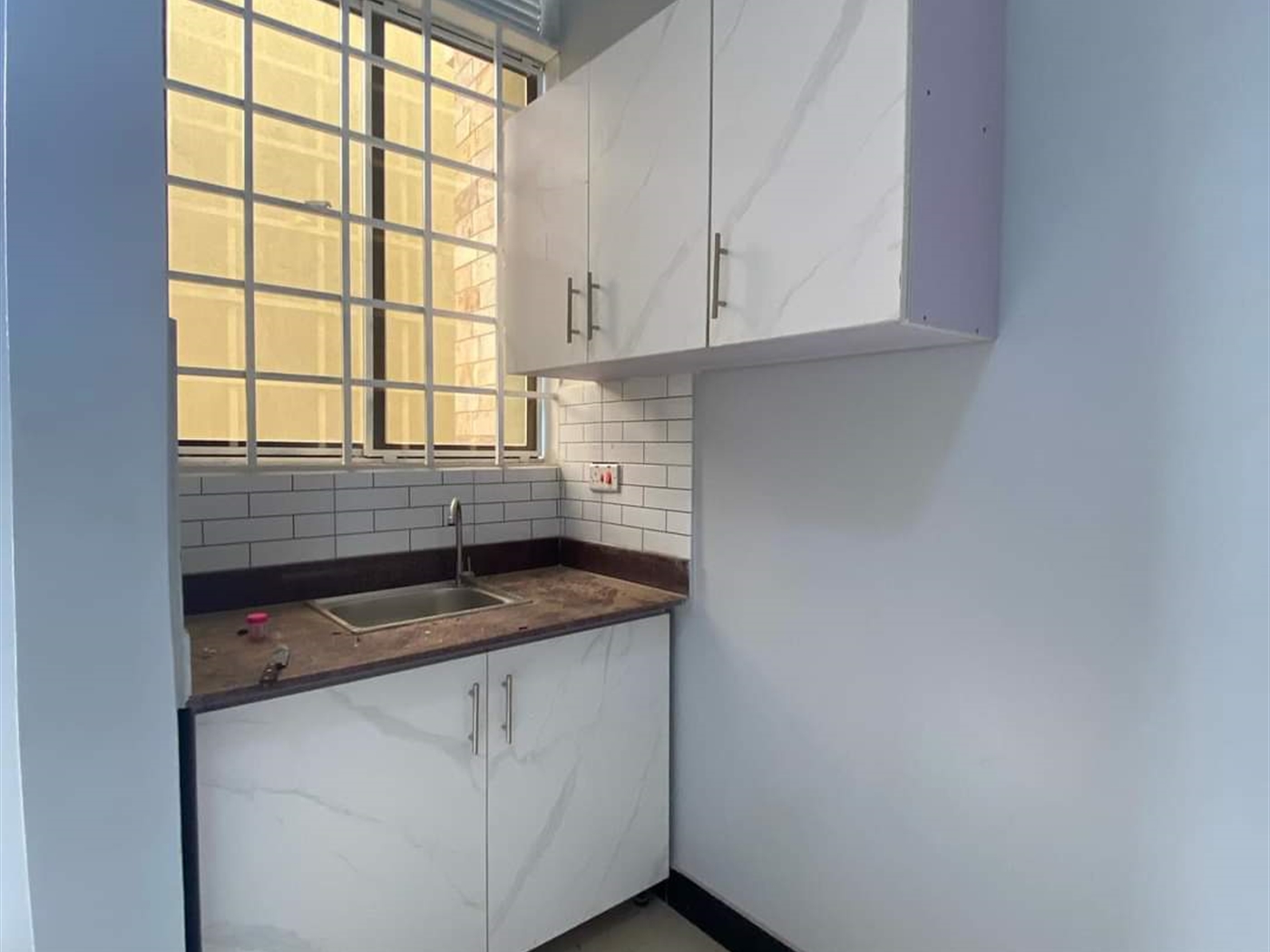 1 bedroom Rental units for sale in Najjera Wakiso Uganda