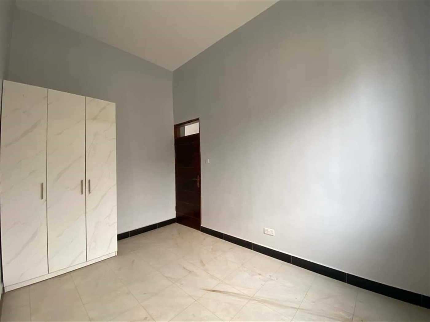 1 bedroom Rental units for sale in Najjera Wakiso Uganda