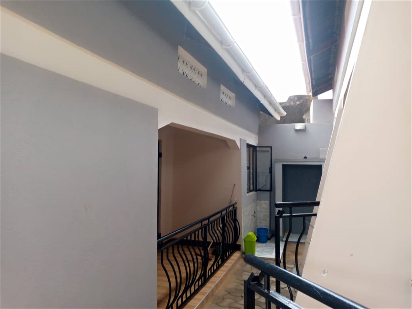 2 bedroom Rental units for sale in Makindye Kampala Uganda