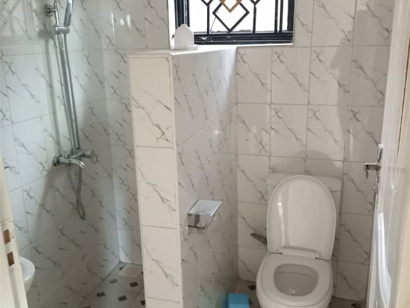 2 bedroom Rental units for sale in Kyengela Kampala Uganda