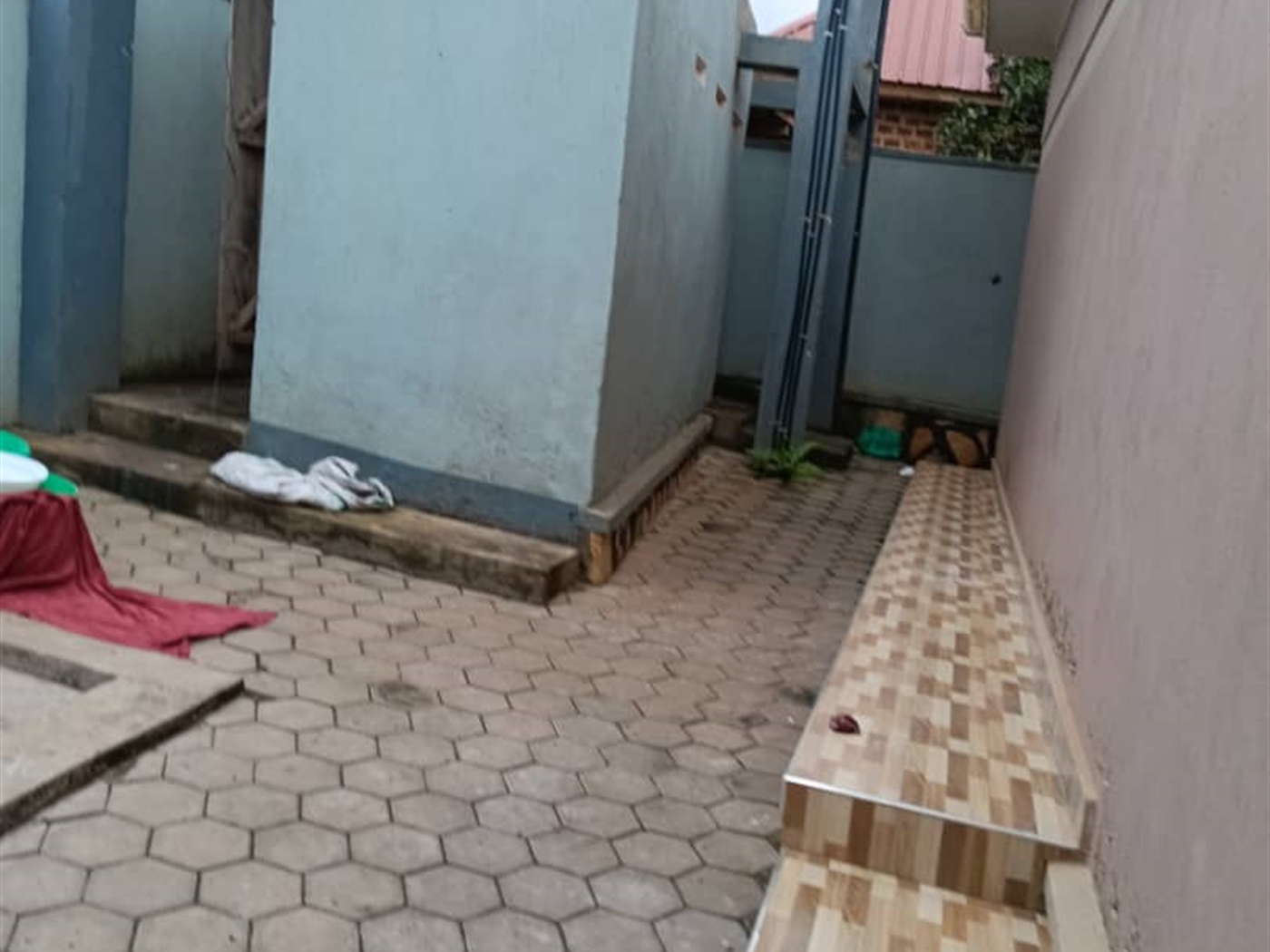 2 bedroom Rental units for sale in Kiwago Wakiso Uganda