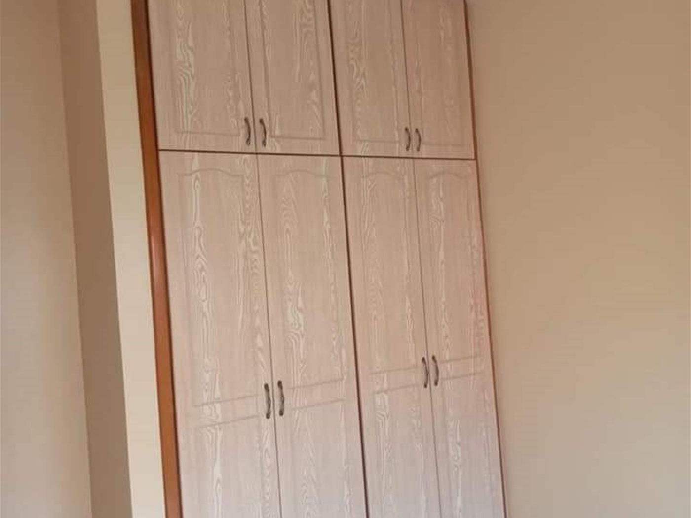 2 bedroom Rental units for sale in Kyanja Kampala Uganda,