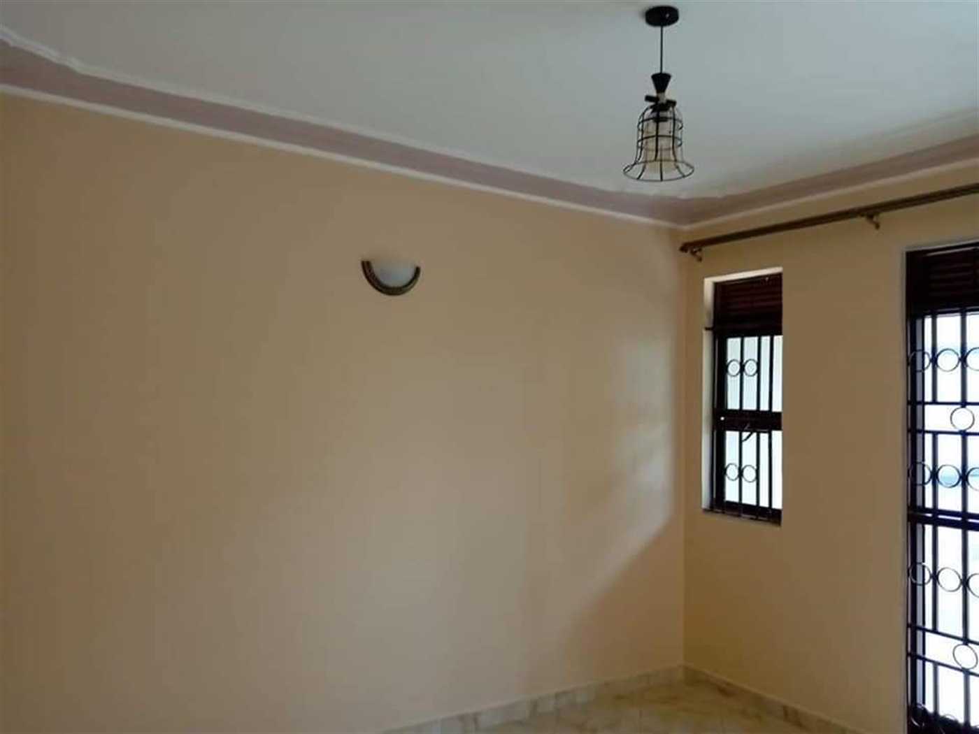 2 bedroom Rental units for sale in Kyanja Kampala Uganda,
