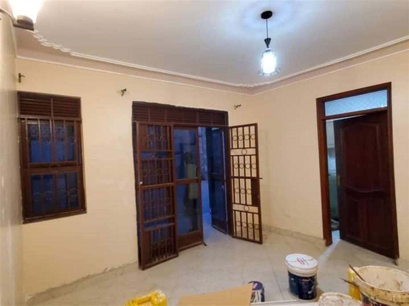 2 bedroom Rental units for sale in Kyanja Kampala Uganda,