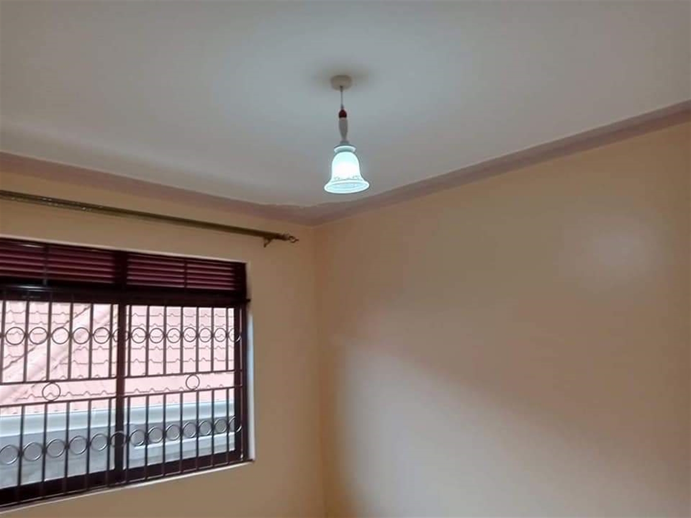 2 bedroom Rental units for sale in Kyanja Kampala Uganda,