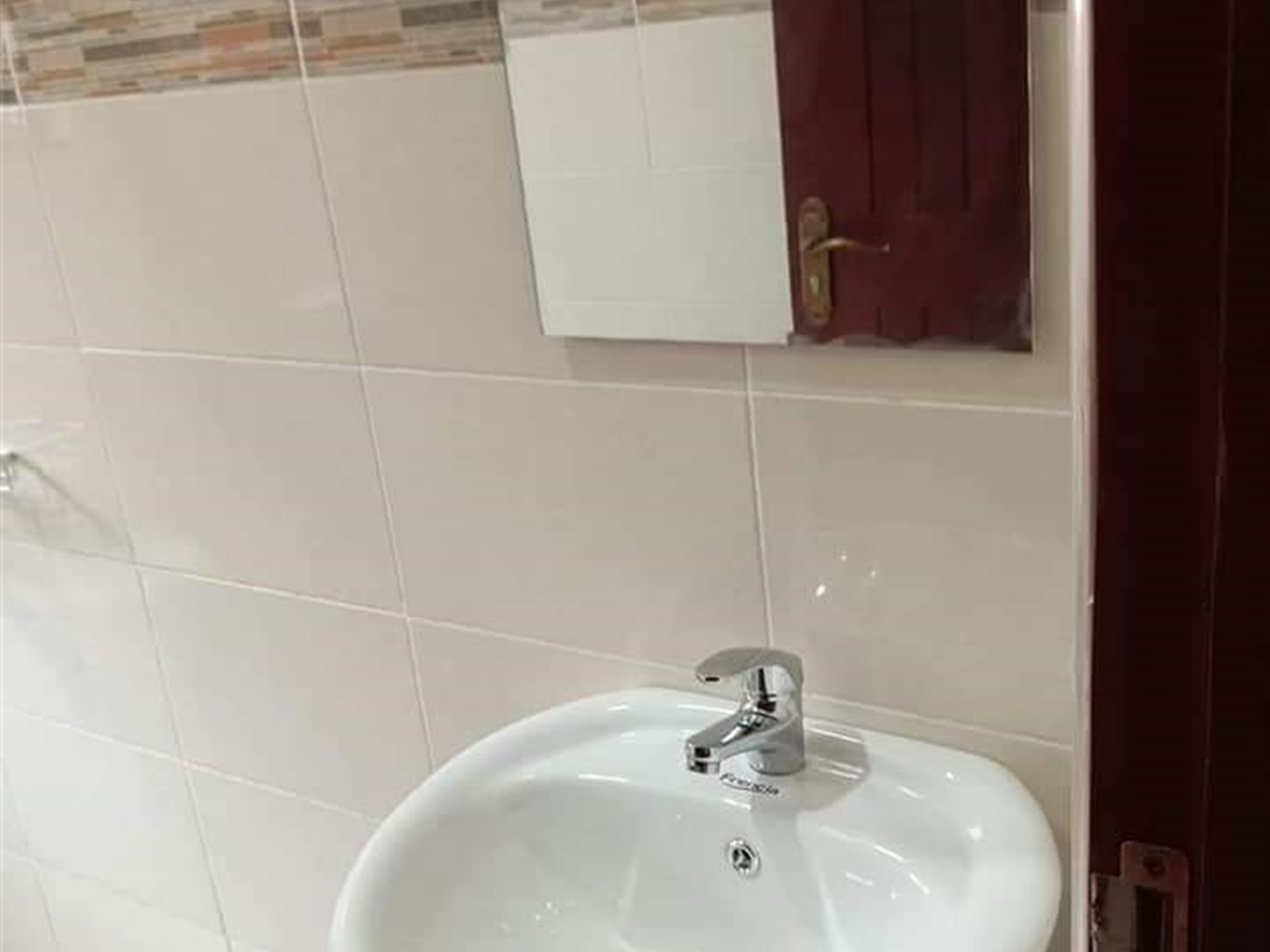 2 bedroom Rental units for sale in Kyanja Kampala Uganda,