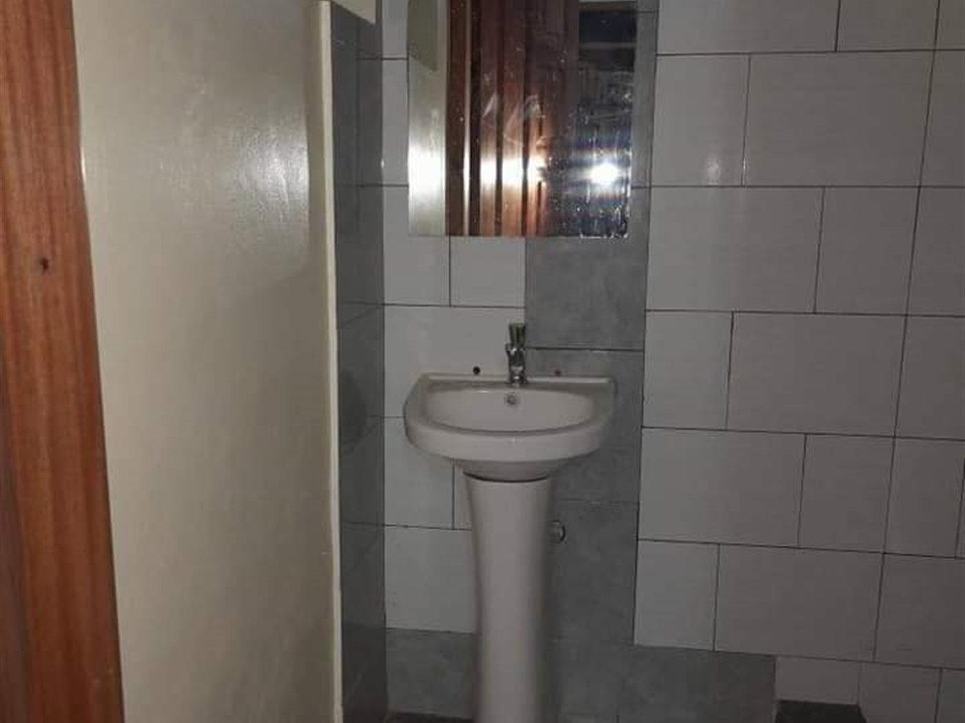 1 bedroom Apartment for rent in Bulaga Wakiso Uganda