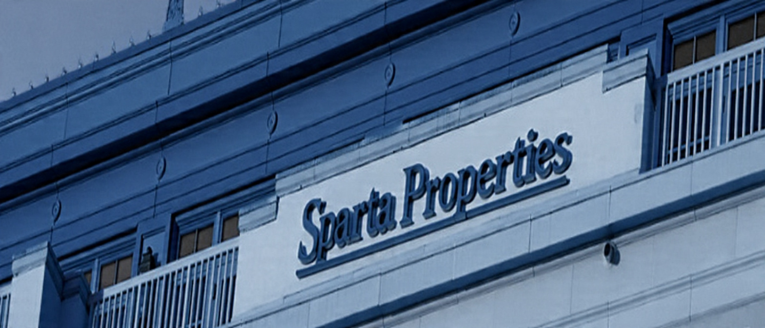 property management