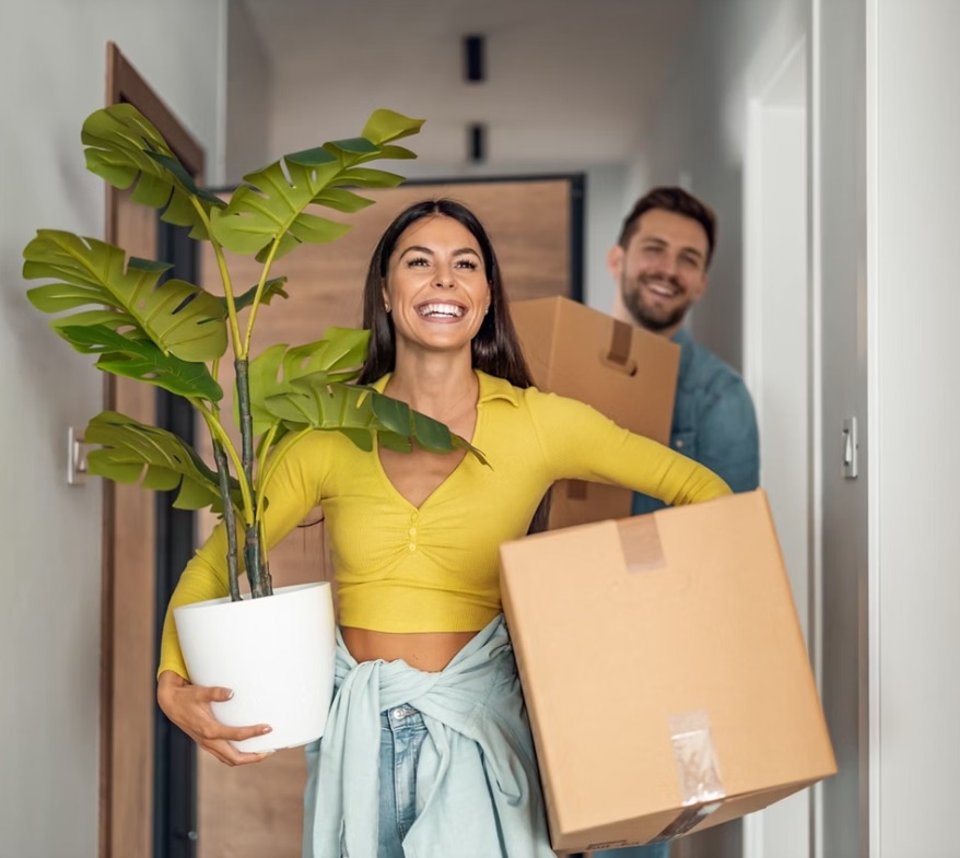 Avoiding rental scams