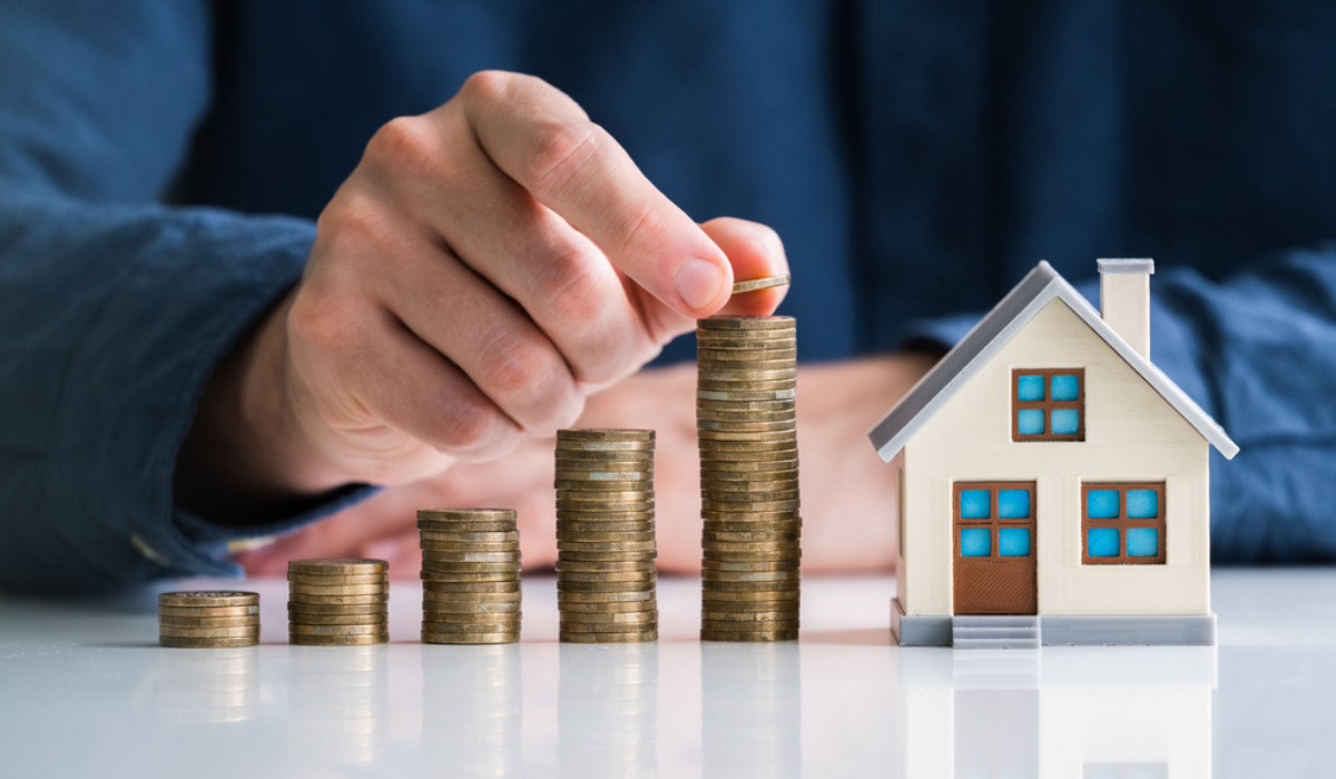 property management